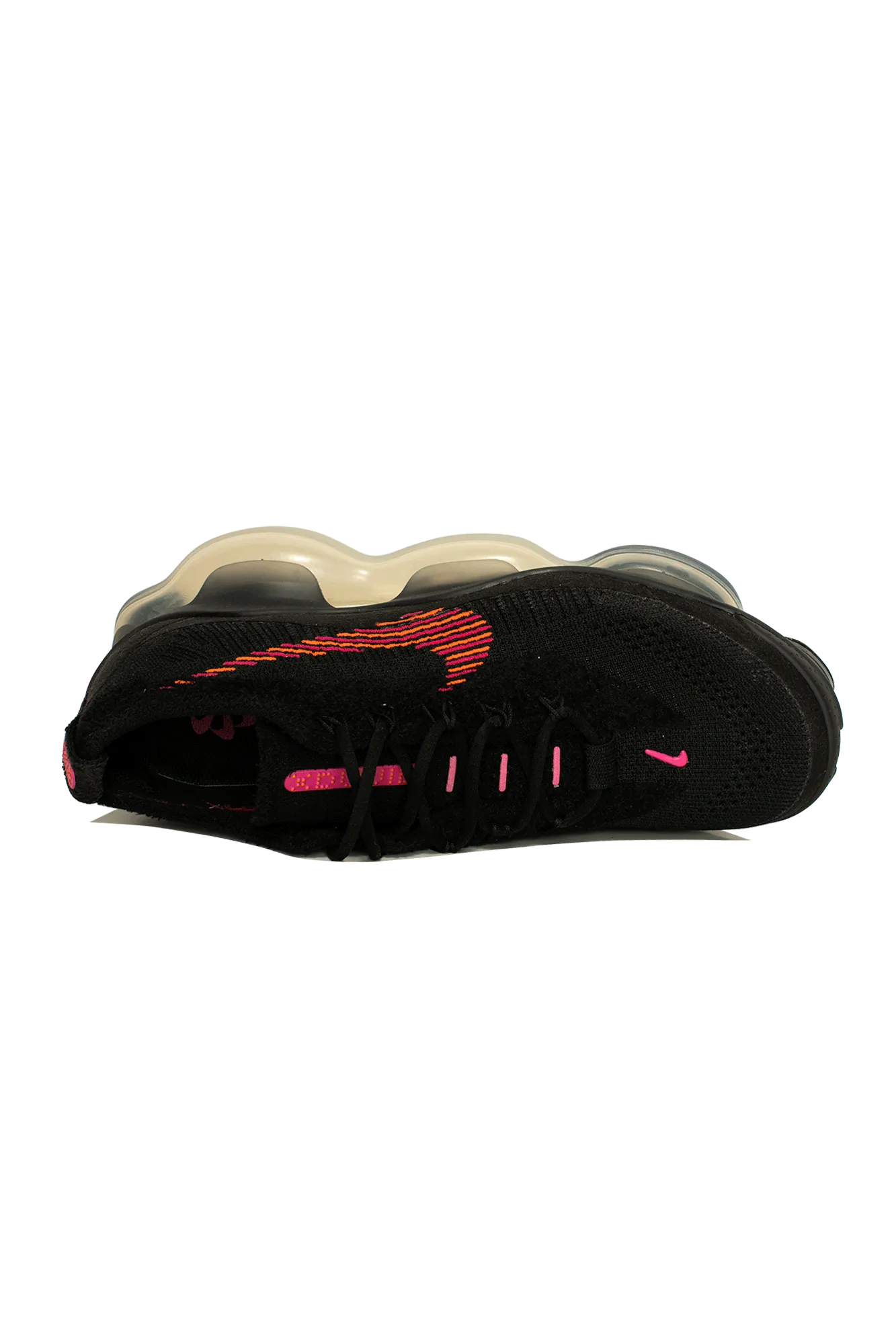 Nike Air Max Scorpion Fk Se