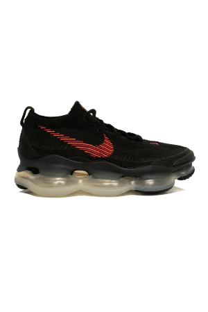 Nike Air Max Scorpion Fk Se