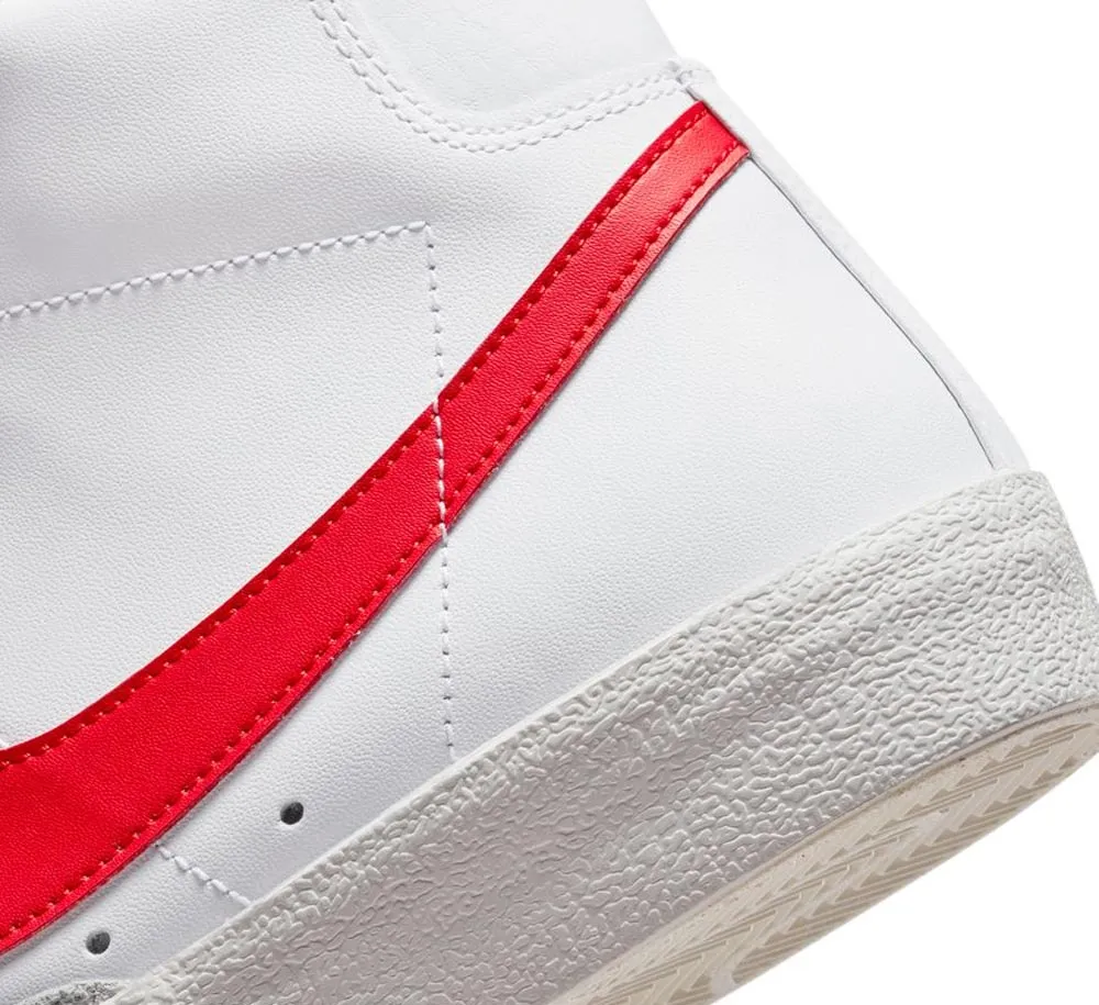 NIKE BLAZER MID '77 VINTAGE