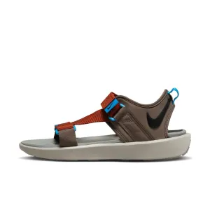NIKE VISTA SANDAL DJ6605-003 | NIKE Men Sandal | Sandals & Slides & Thongs