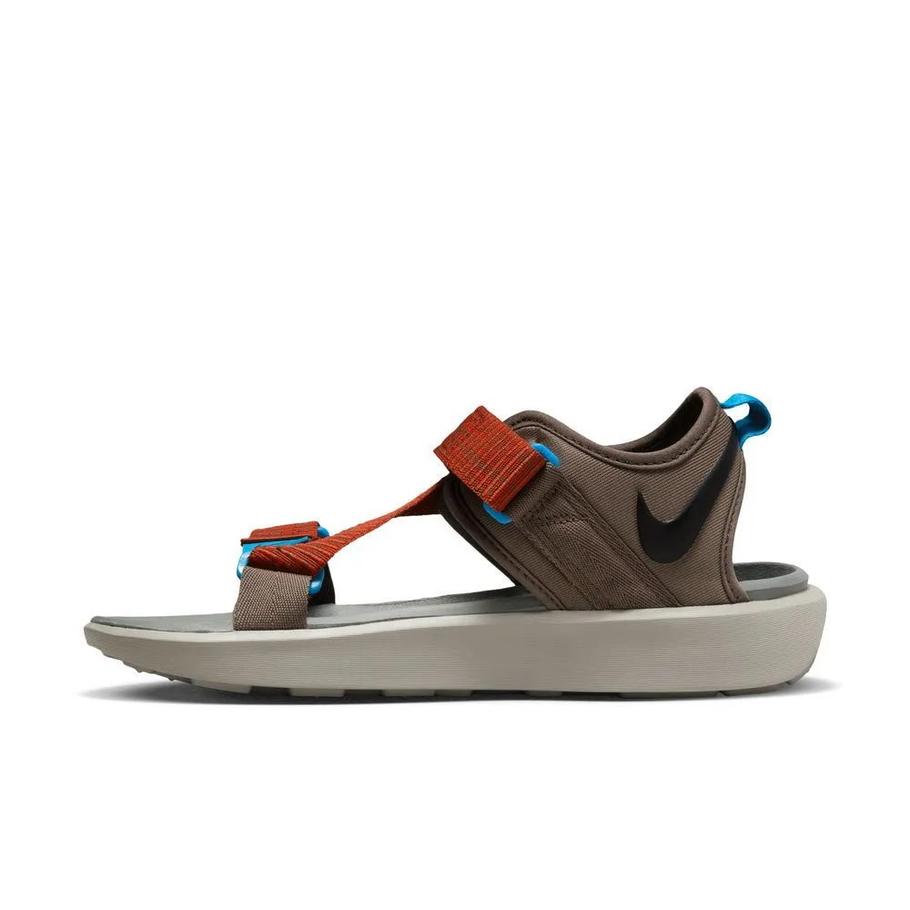 NIKE VISTA SANDAL DJ6605-003 | NIKE Men Sandal | Sandals & Slides & Thongs