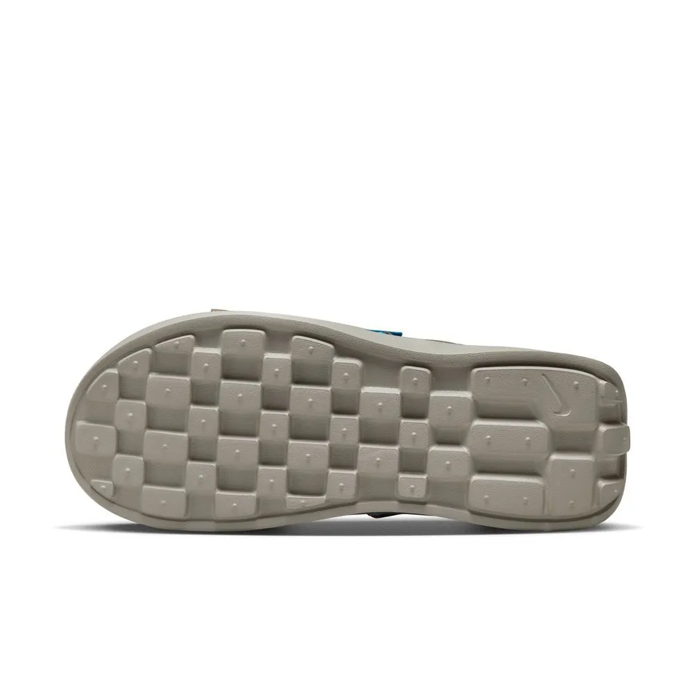 NIKE VISTA SANDAL DJ6605-003 | NIKE Men Sandal | Sandals & Slides & Thongs