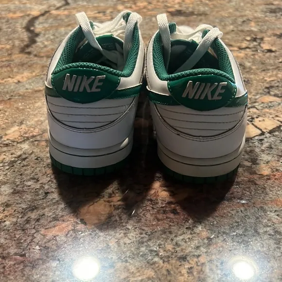 NIKE Youth Golf Shoes⛳️ 5Y
