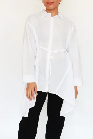 NRK Dust Shirt