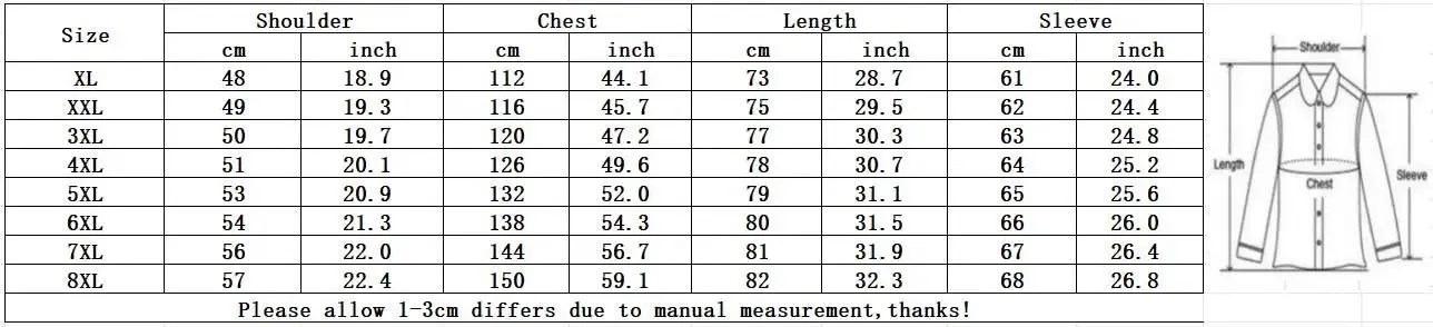 Obsidian Phoenix Luxury Hooded Snow Winter Parka - High-End Thick Warm Padded Men’s Outdoor Jacket in Sizes Up to 8XL