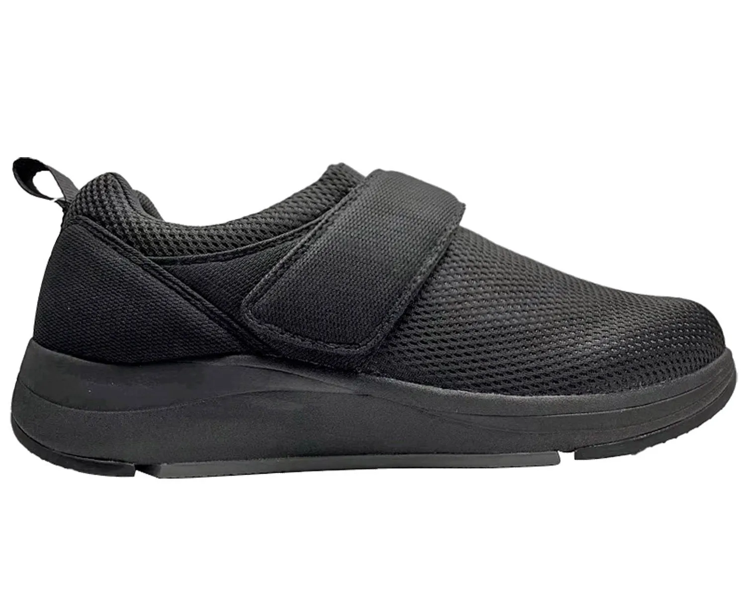 OFFICIAL Black Mesh