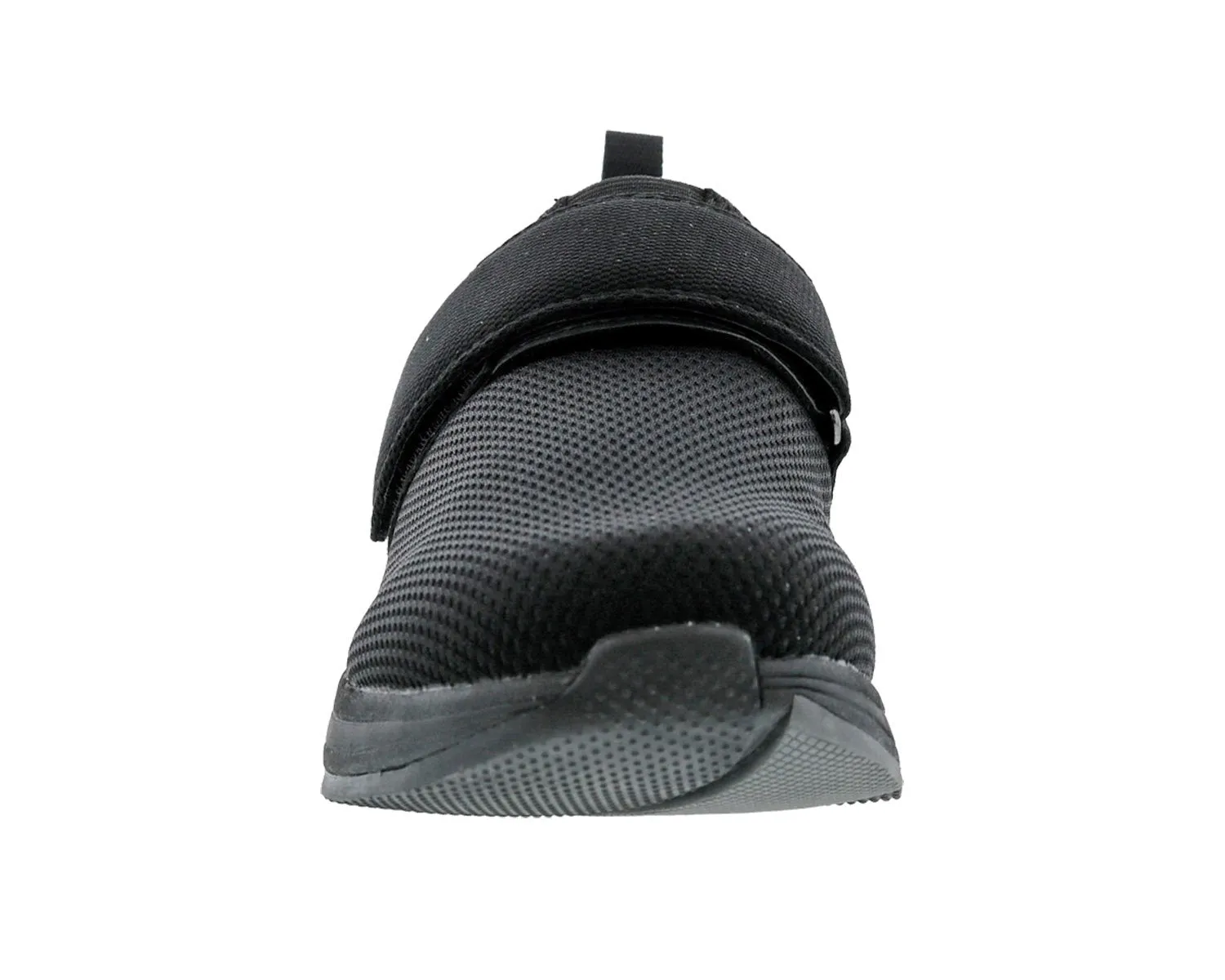 OFFICIAL Black Mesh