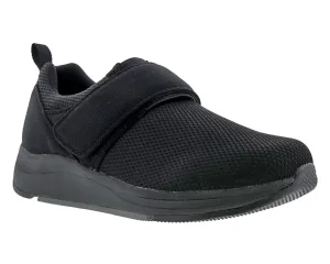 OFFICIAL Black Mesh