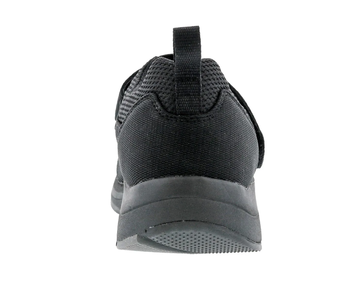 OFFICIAL Black Mesh