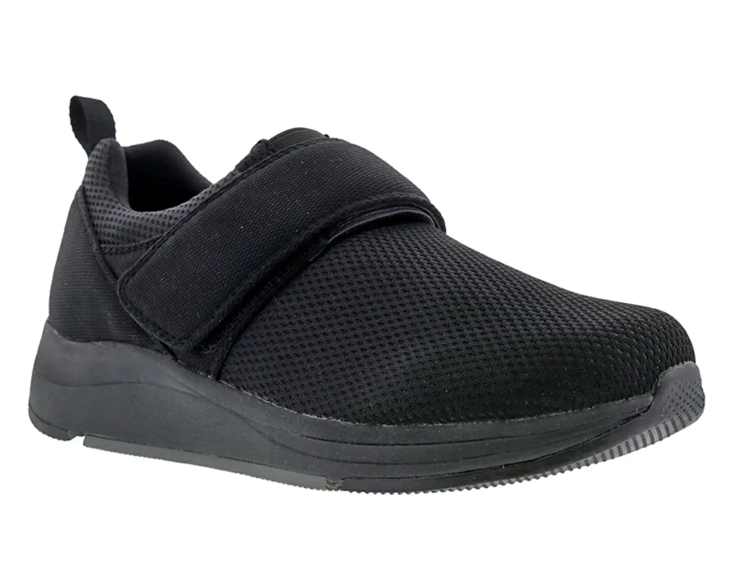 OFFICIAL Black Mesh