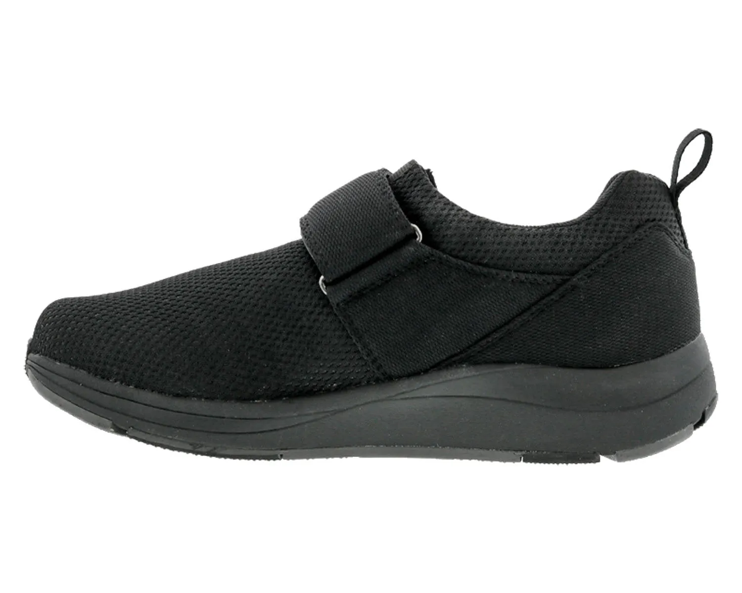 OFFICIAL Black Mesh