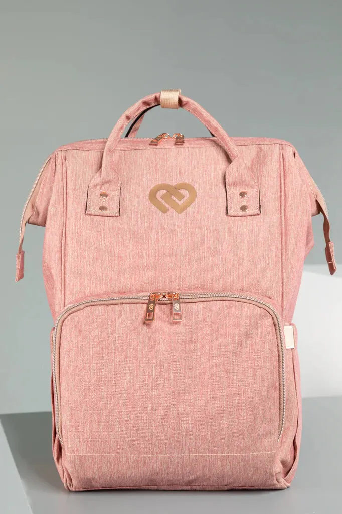 OG Pro Bag