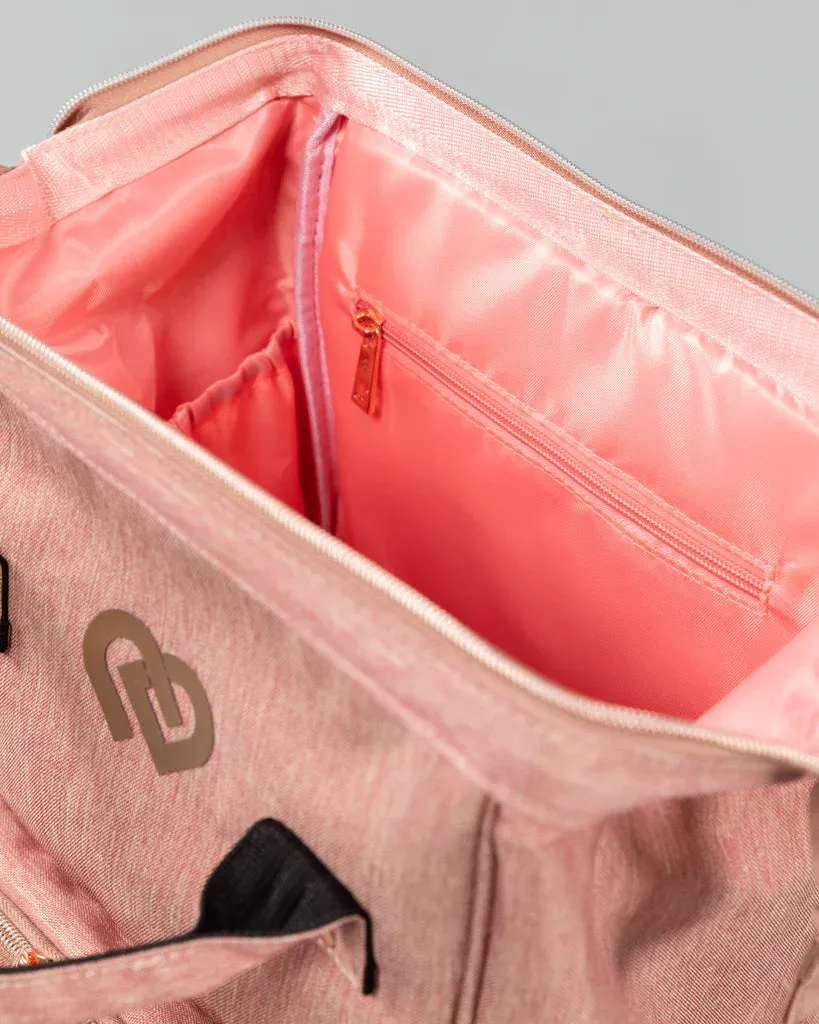 OG Pro Bag