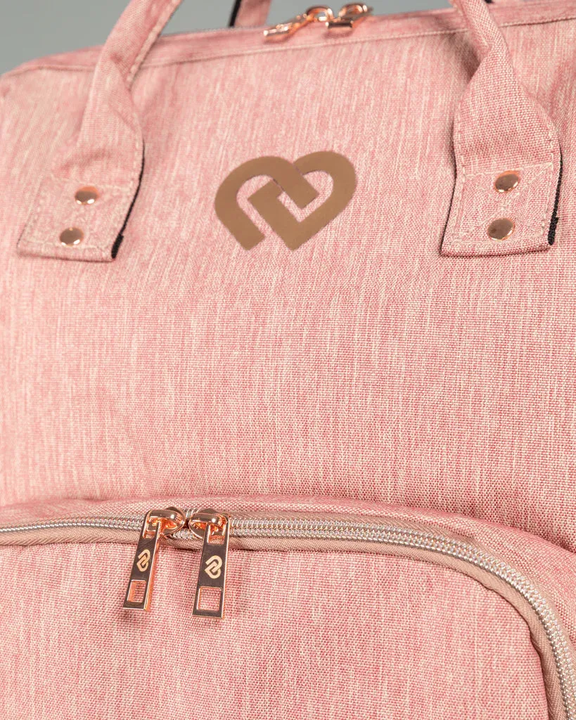 OG Pro Bag