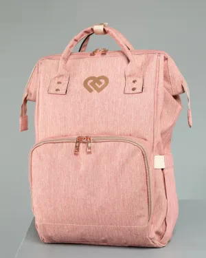 OG Pro Bag