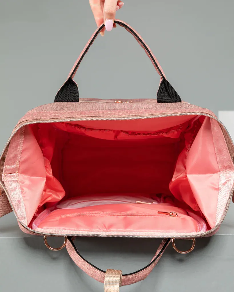OG Pro Bag