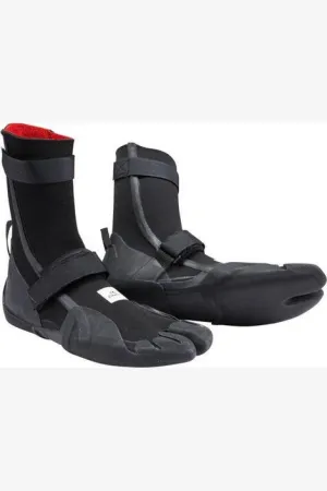 O'NEILL DEFENDER 3MM BOOT