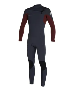 O'NEILL MENS DEFENDER 4/3MM CZ 2022