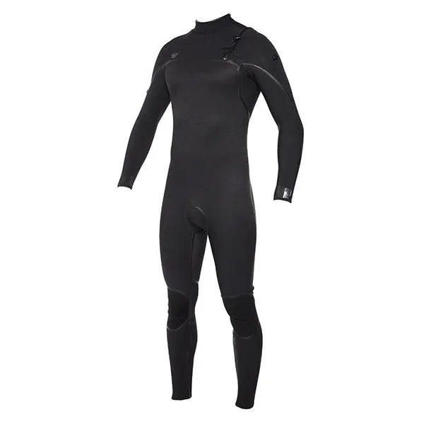 O'NEILL MENS PSYCHO 1 FUZE 4/3MM 2021