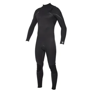 O'NEILL MENS PSYCHO 1 FUZE 4/3MM 2021