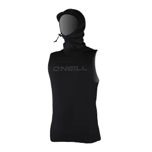 O'NEILL THERMO X HOODED VEST 2022