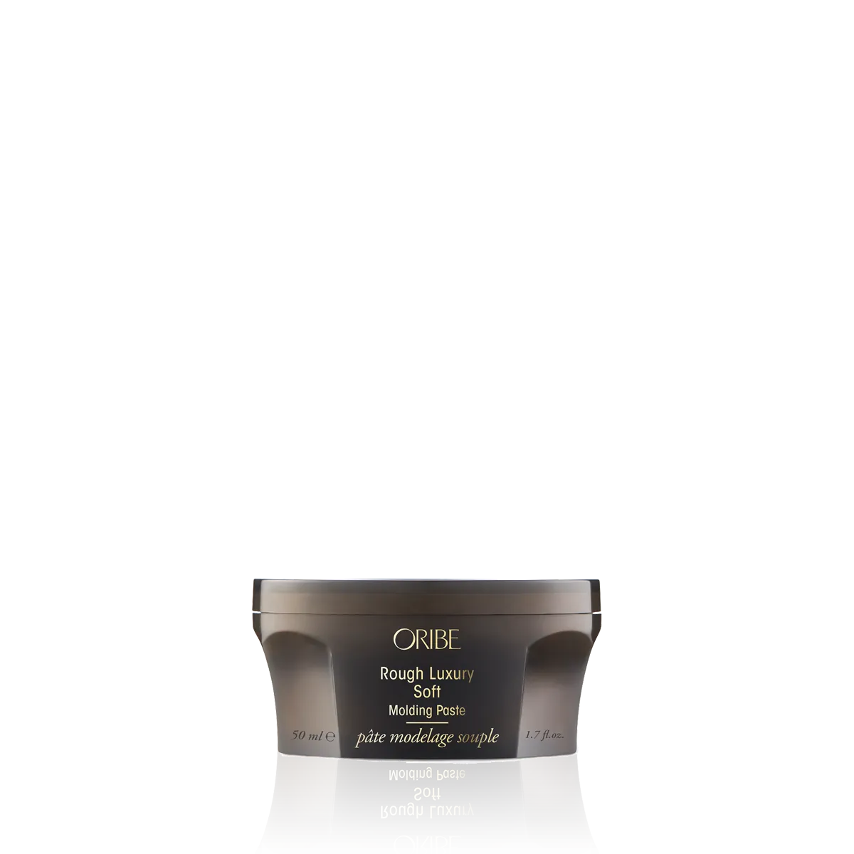 Oribe Rough Luxury Soft Molding Paste - 50ml