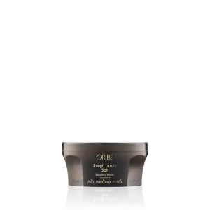 Oribe Rough Luxury Soft Molding Paste - 50ml