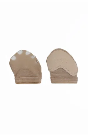 Original Dance Paws