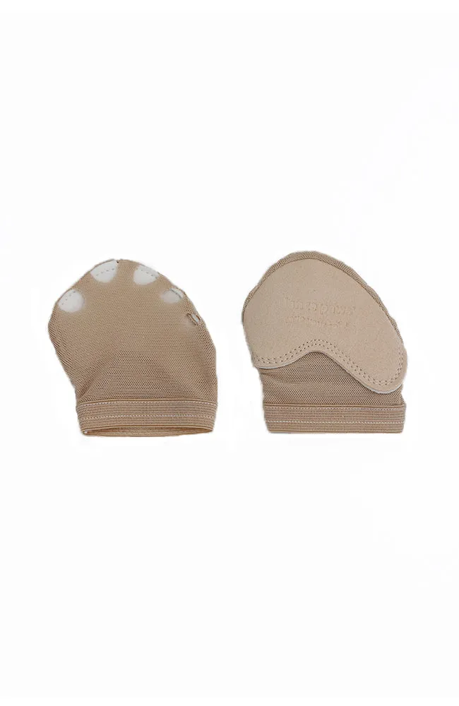 Original Dance Paws