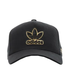 Originals A-Frame Snapback