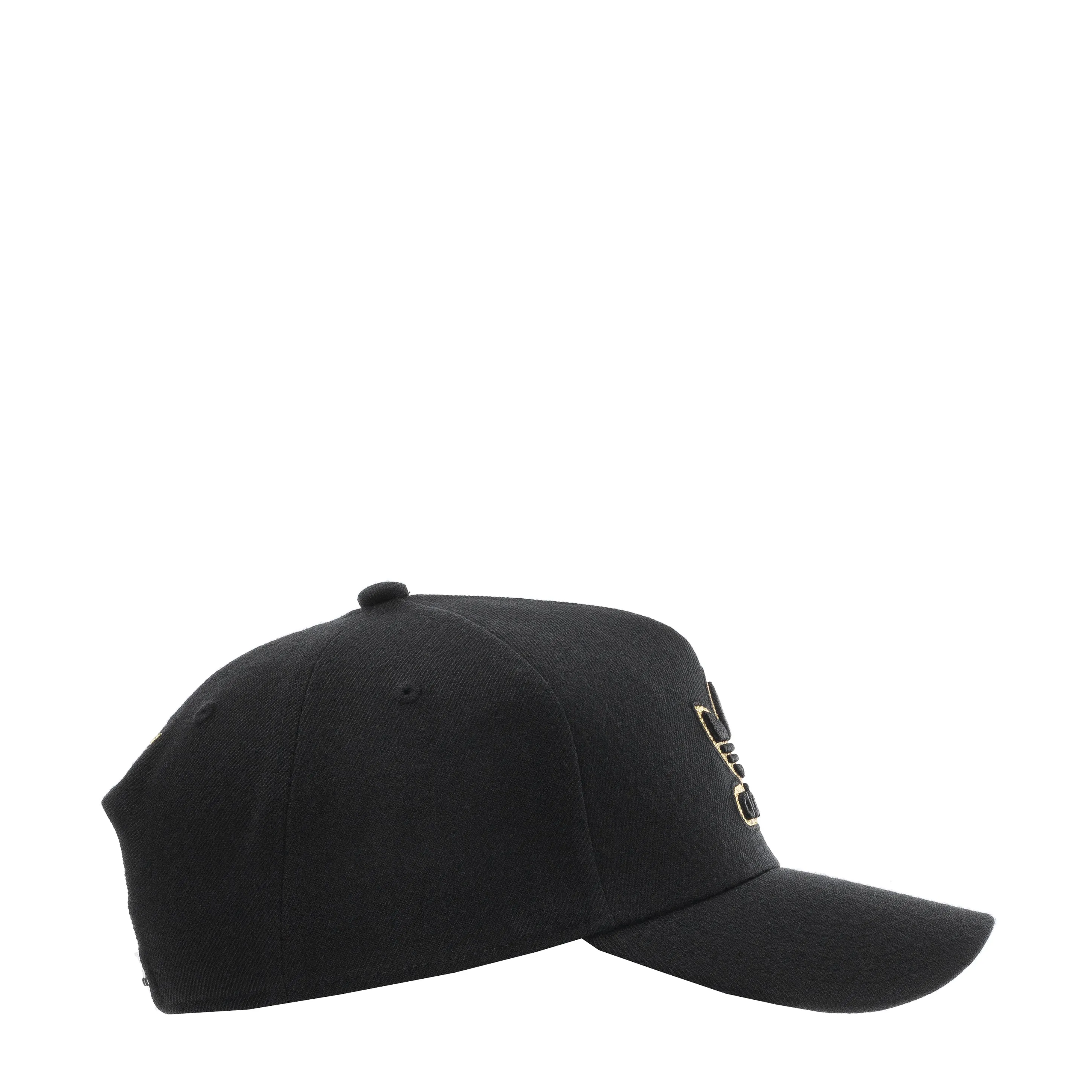 Originals A-Frame Snapback