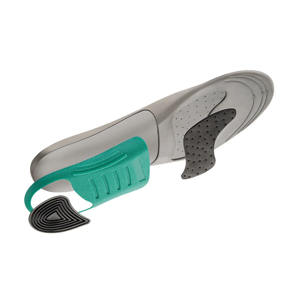 Orliman FeetPAD Pro PU