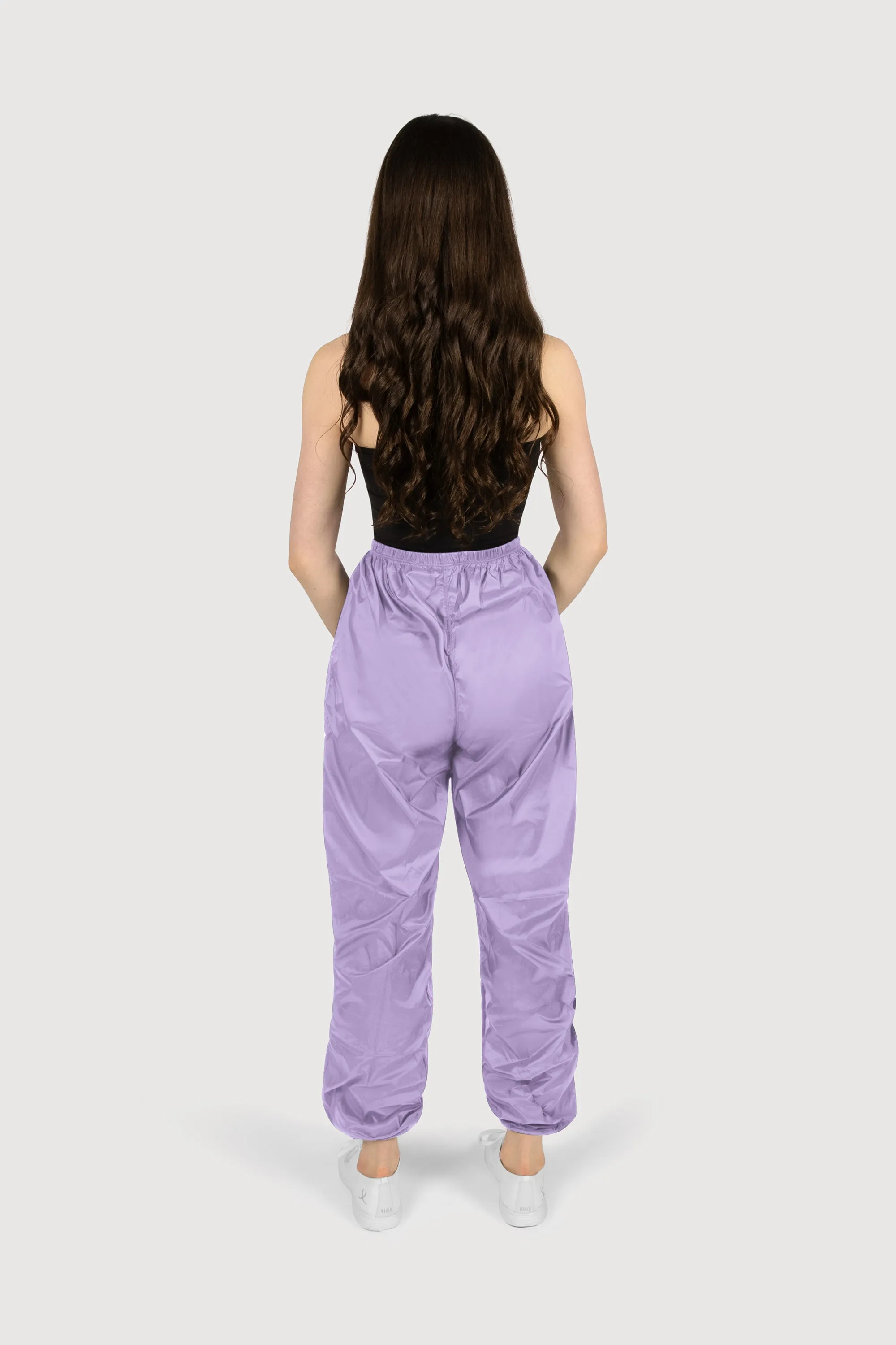 P5502 - Bloch Adult Ripstop Pants