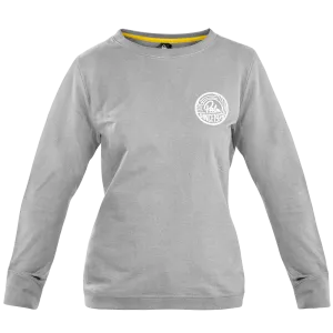 Palm 79 women's sweater