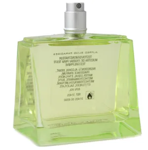 Paradise Eau De Parfum for Women