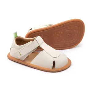 Parky Sandals - Tapioca