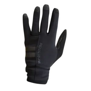 Pearl Izumi Escape Mens Thermal Glove Black