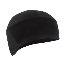 Pearl Izumi PI Headwear Barrier Skull Cap