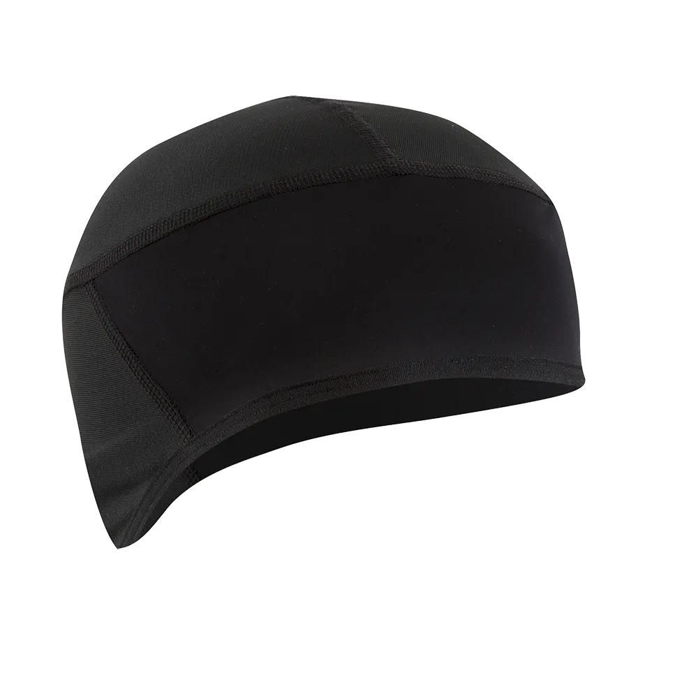 Pearl Izumi PI Headwear Barrier Skull Cap