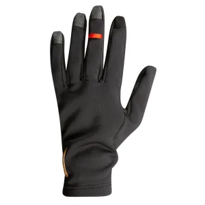 Pearl Izumi Thermal Gloves Black