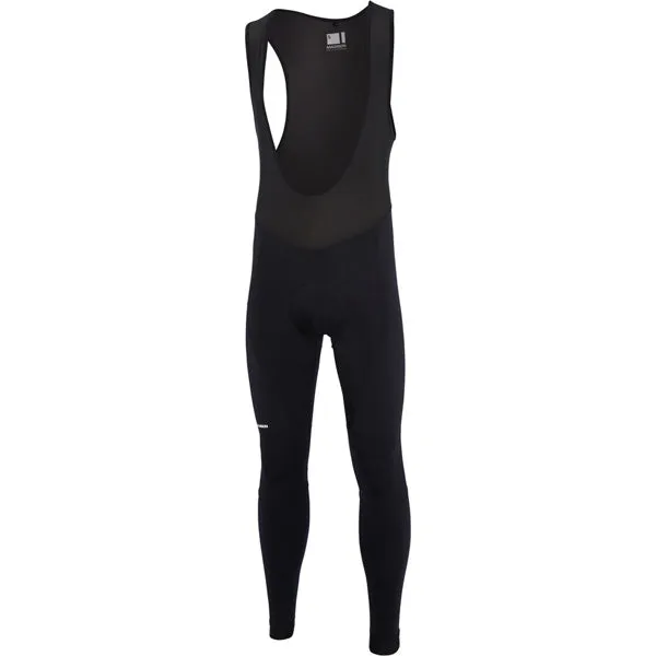 Peloton Bib Tights