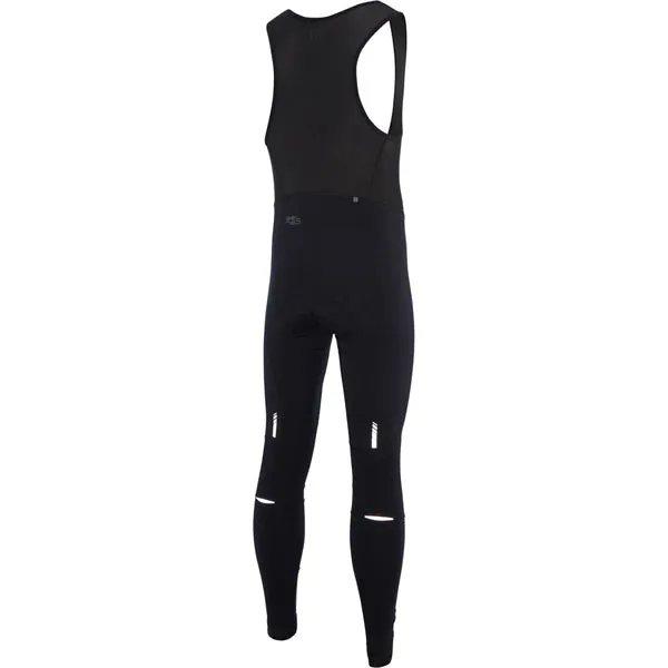 Peloton Bib Tights