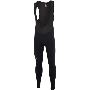 Peloton Bib Tights