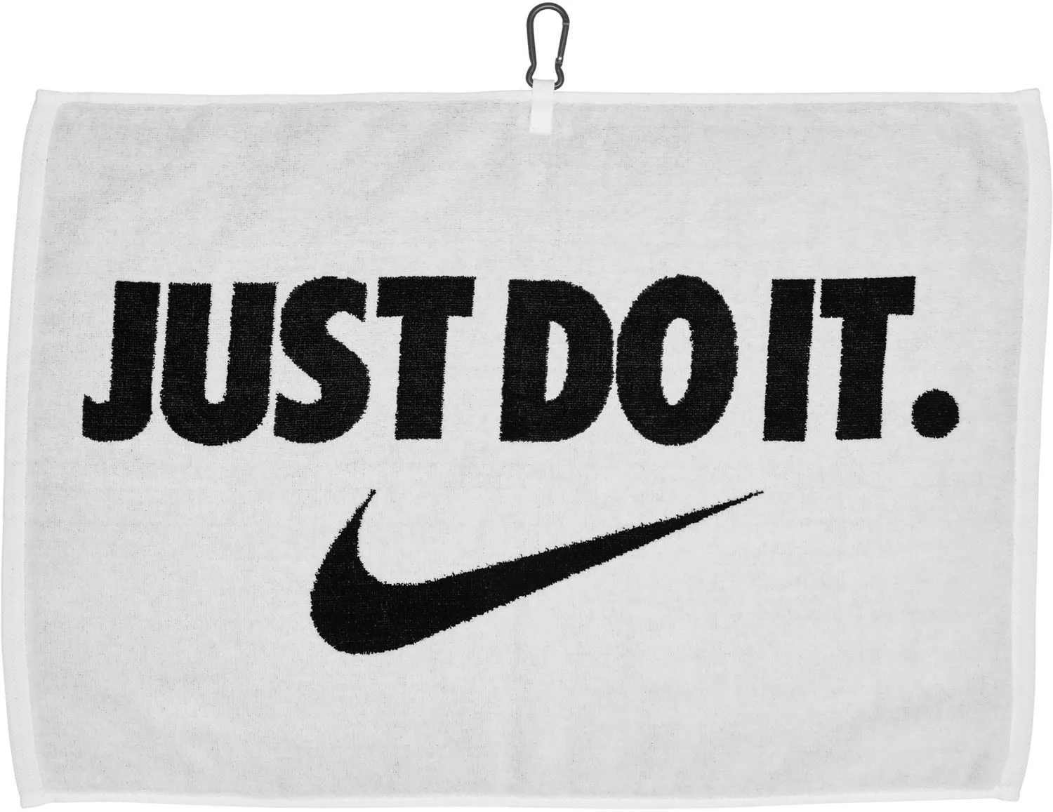 Performance 2.0 Golf Towel
