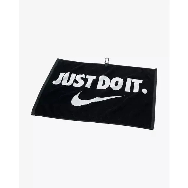 Performance 2.0 Golf Towel