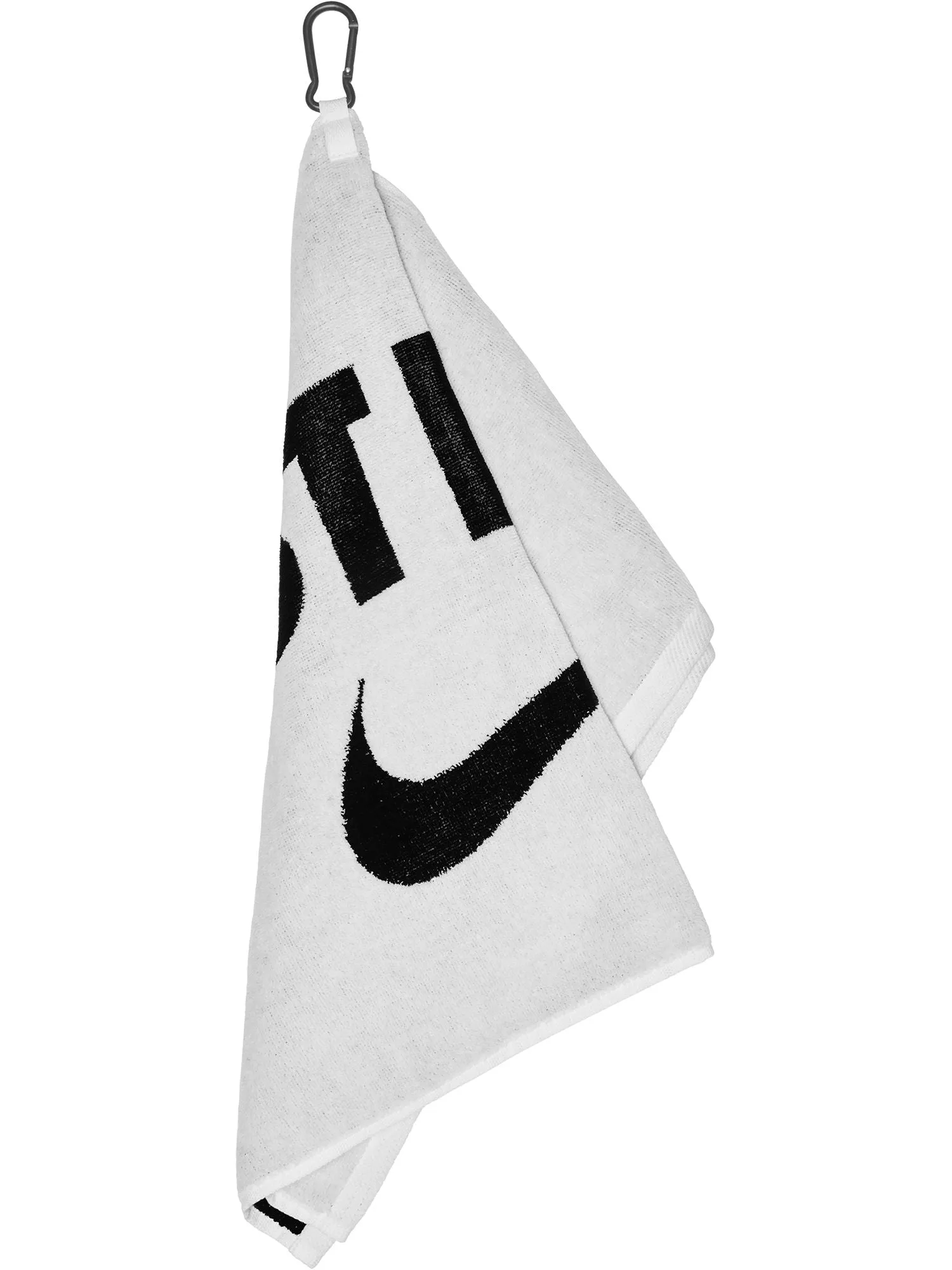 Performance 2.0 Golf Towel