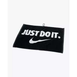 Performance 2.0 Golf Towel