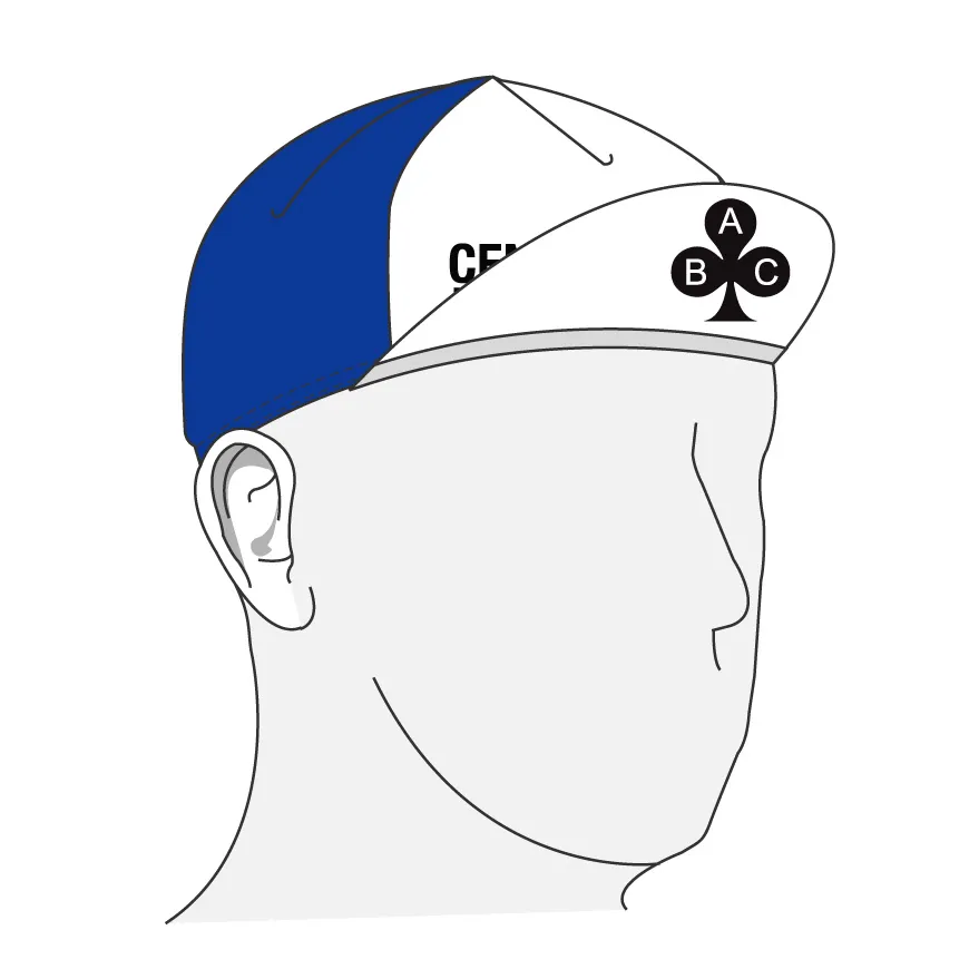 Performance Euro Winter Cap