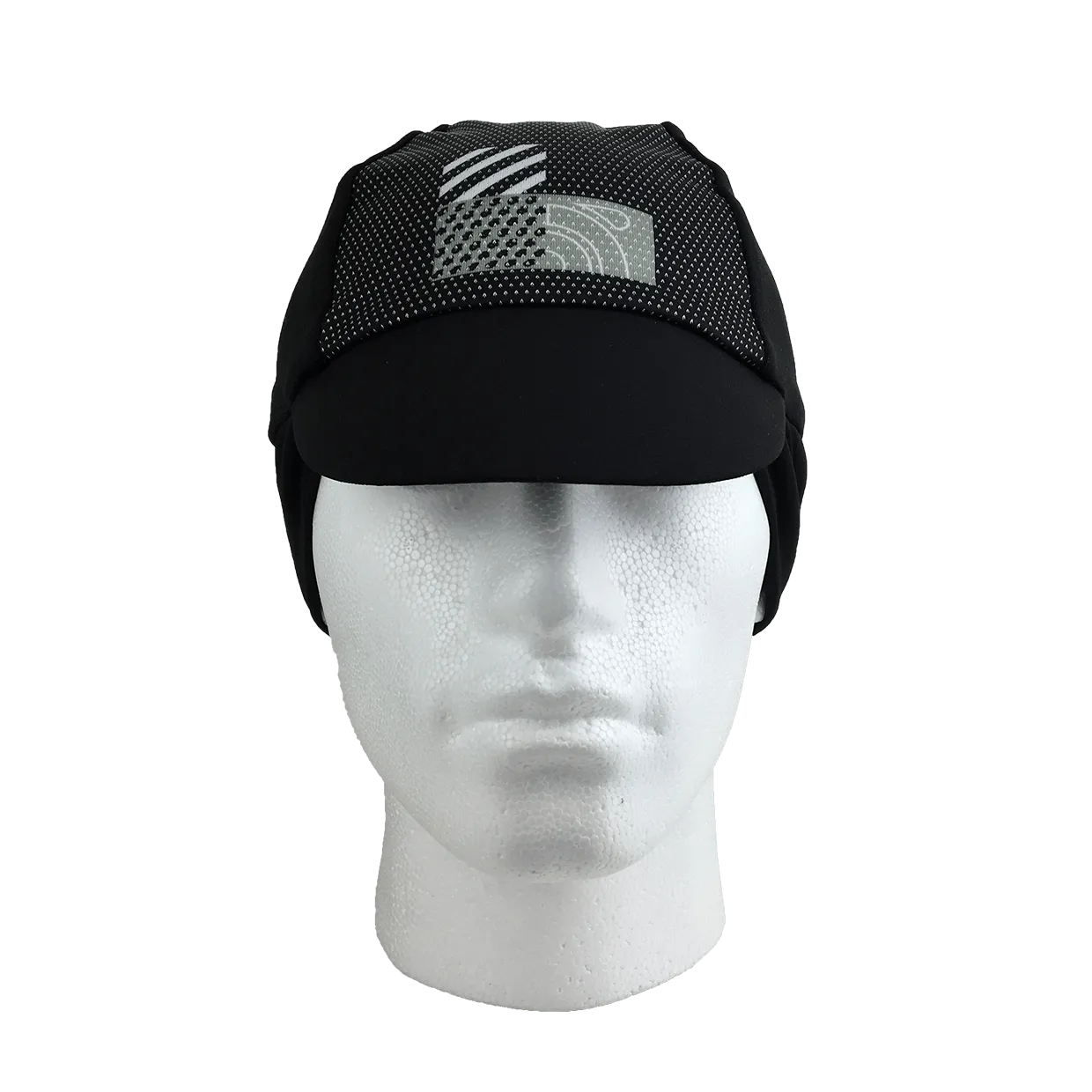 Performance Euro Winter Cap