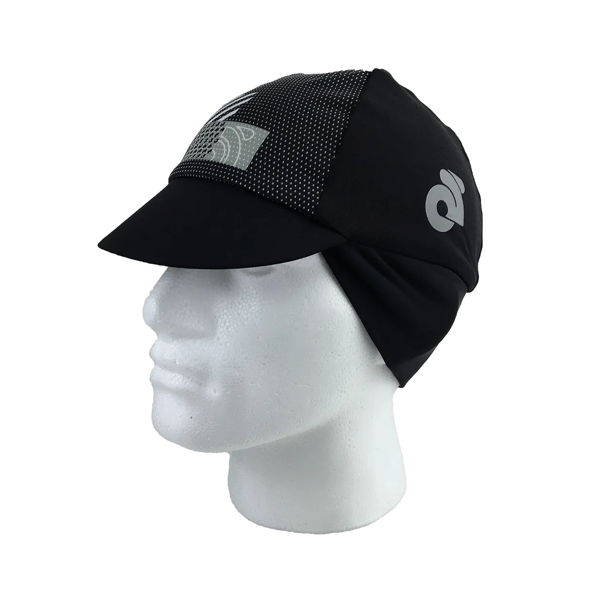 Performance Euro Winter Cap